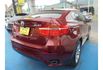 BMW X6  第4張縮圖