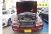 BMW X6  第5張縮圖