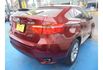BMW X6  第9張縮圖