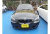 BMW 530I  第1張縮圖