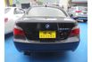 BMW 530I  第4張縮圖