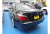 BMW 530I  第6張縮圖