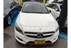 Benz CLA250  第2張縮圖