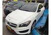 Benz CLA250  第3張縮圖