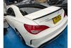 Benz CLA250  第4張縮圖