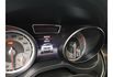 Benz CLA250  第9張縮圖