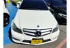Benz C250  第2張縮圖