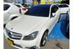 Benz C250  第3張縮圖