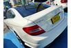 Benz C250  第4張縮圖
