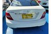Benz C250  第5張縮圖