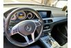 Benz C250  第7張縮圖