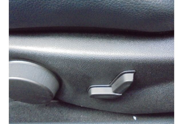 Benz E250 CGI  第8張相片
