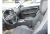 Benz E250 CGI  第10張縮圖