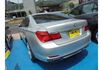 BMW 740LI  第4張縮圖