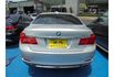 BMW 740LI  第5張縮圖