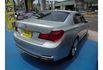 BMW 740LI  第6張縮圖