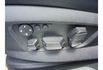 BMW 740LI  第7張縮圖
