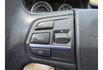 BMW 740LI  第9張縮圖