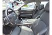 BMW 740LI  第14張縮圖
