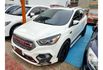 Ford KUGA  第3張縮圖