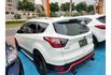 Ford KUGA  第4張縮圖
