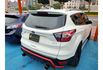 Ford KUGA  第6張縮圖