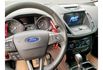 Ford KUGA  第7張縮圖