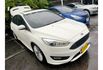 Ford FOCUS  第1張縮圖