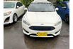 Ford FOCUS  第2張縮圖