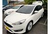 Ford FOCUS  第3張縮圖