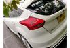 Ford FOCUS  第4張縮圖