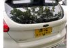 Ford FOCUS  第5張縮圖