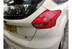 Ford FOCUS  第6張縮圖