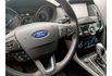 Ford FOCUS  第7張縮圖