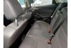 Ford FOCUS  第9張縮圖
