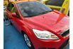Ford FOCUS  第1張縮圖