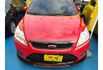 Ford FOCUS  第2張縮圖