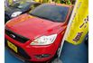 Ford FOCUS  第3張縮圖