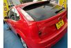 Ford FOCUS  第4張縮圖