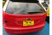 Ford FOCUS  第5張縮圖