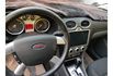 Ford FOCUS  第7張縮圖