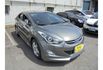 Hyundai ELANTRA  第1張縮圖