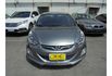 Hyundai ELANTRA  第2張縮圖