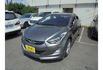 Hyundai ELANTRA  第3張縮圖