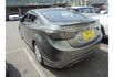 Hyundai ELANTRA  第4張縮圖