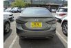 Hyundai ELANTRA  第5張縮圖