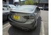 Hyundai ELANTRA  第6張縮圖