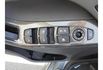 Hyundai ELANTRA  第7張縮圖