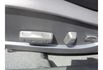 Hyundai ELANTRA  第8張縮圖