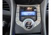 Hyundai ELANTRA  第11張縮圖